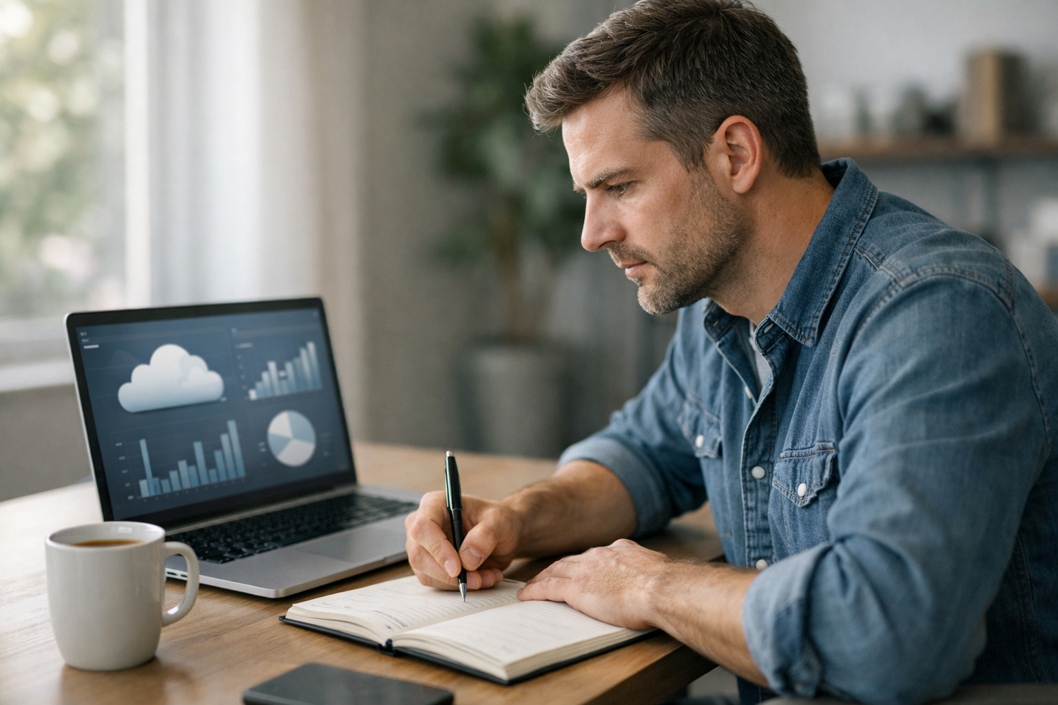 Google GCP-ADP Associate Data Practitioner Guide