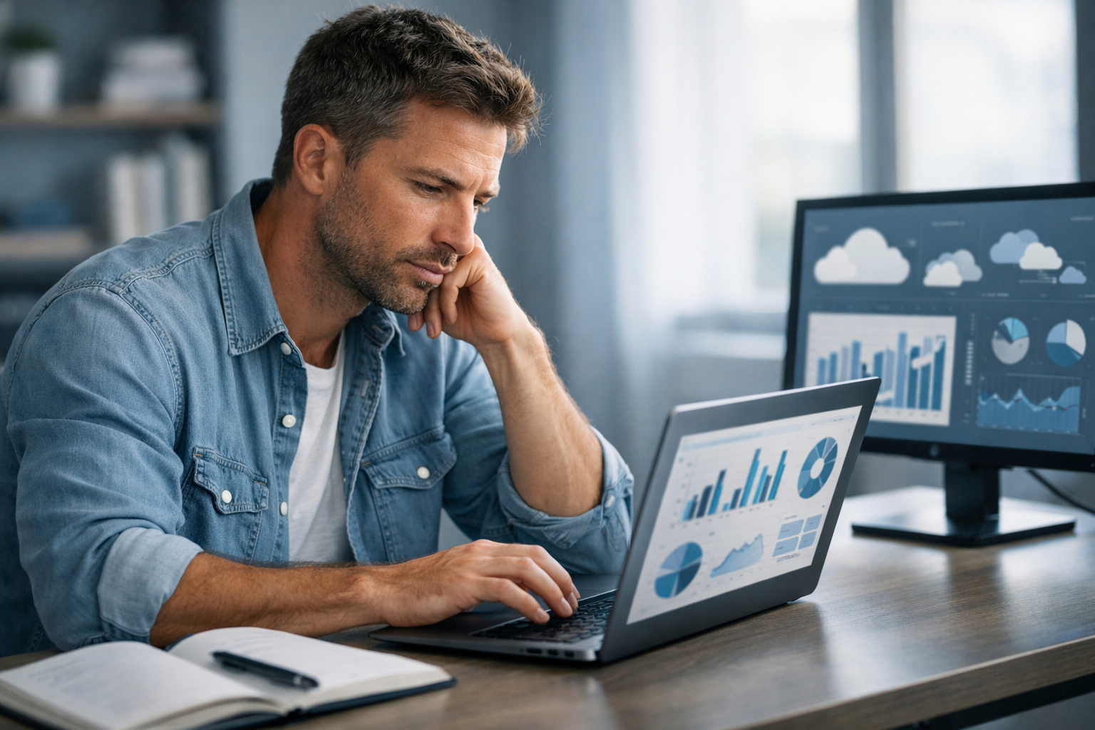 Google GCP-ADP Associate Data Practitioner Guide