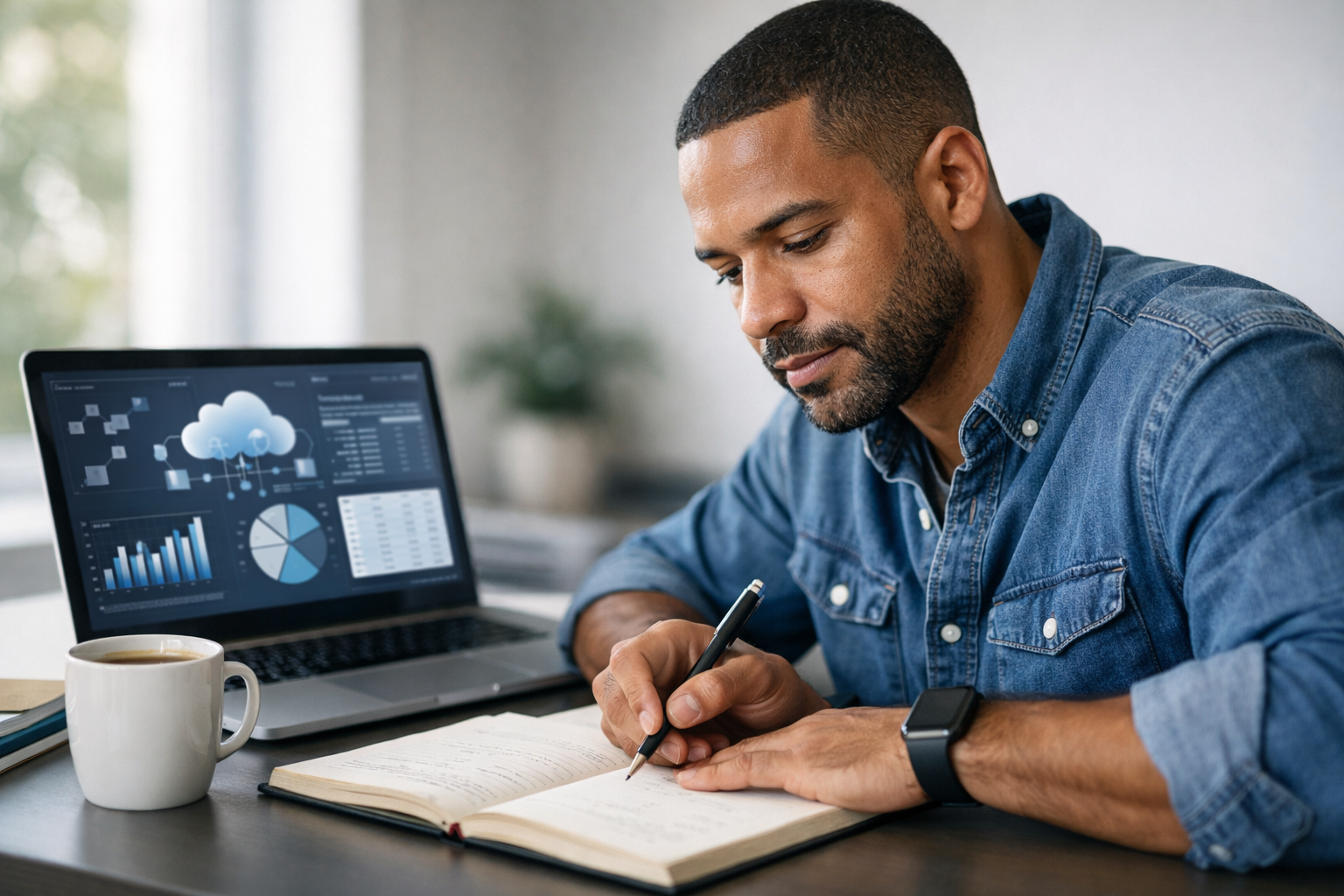 Google GCP-ADP Associate Data Practitioner Guide