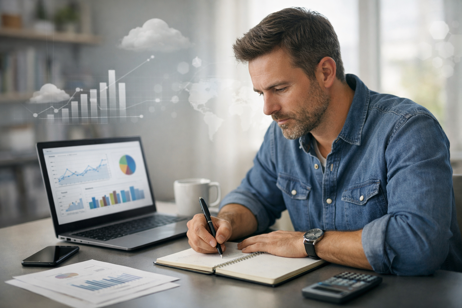 Google GCP-ADP Associate Data Practitioner Guide