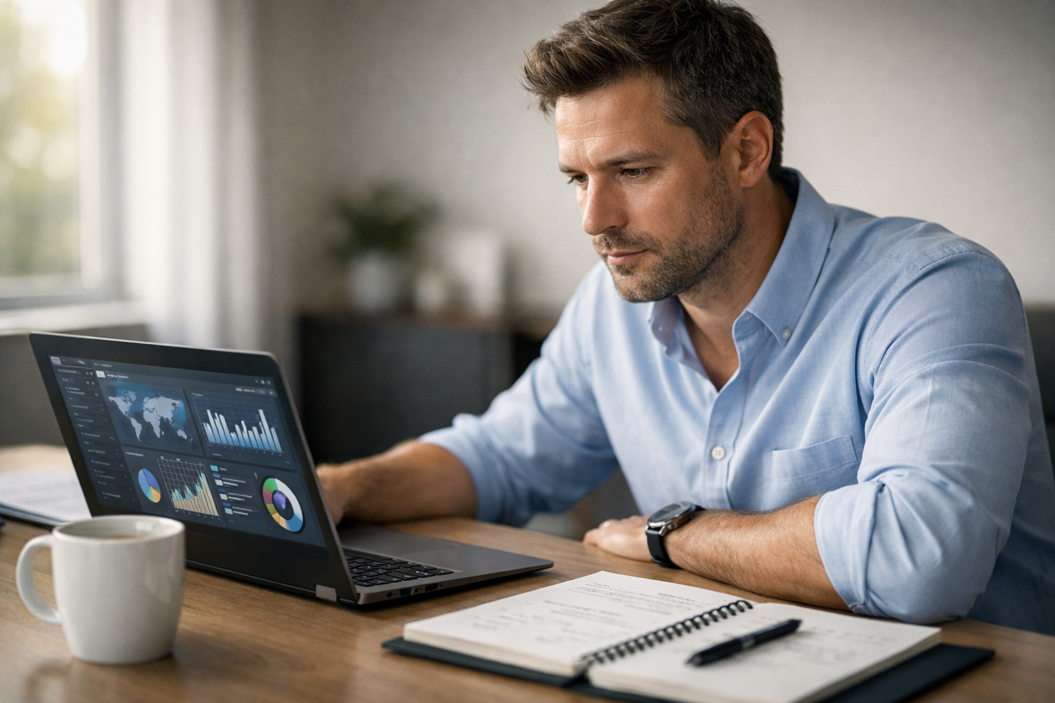 Google GCP-ADP Associate Data Practitioner Guide