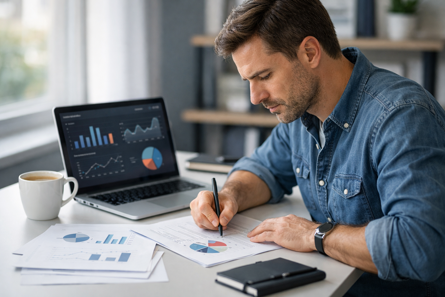 Google GCP-ADP Associate Data Practitioner Prep