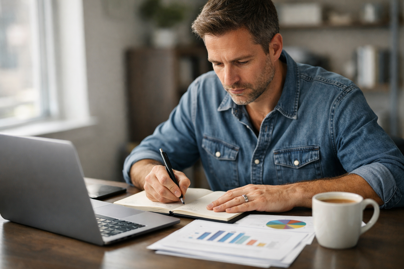 Google GCP-ADP Associate Data Practitioner Prep