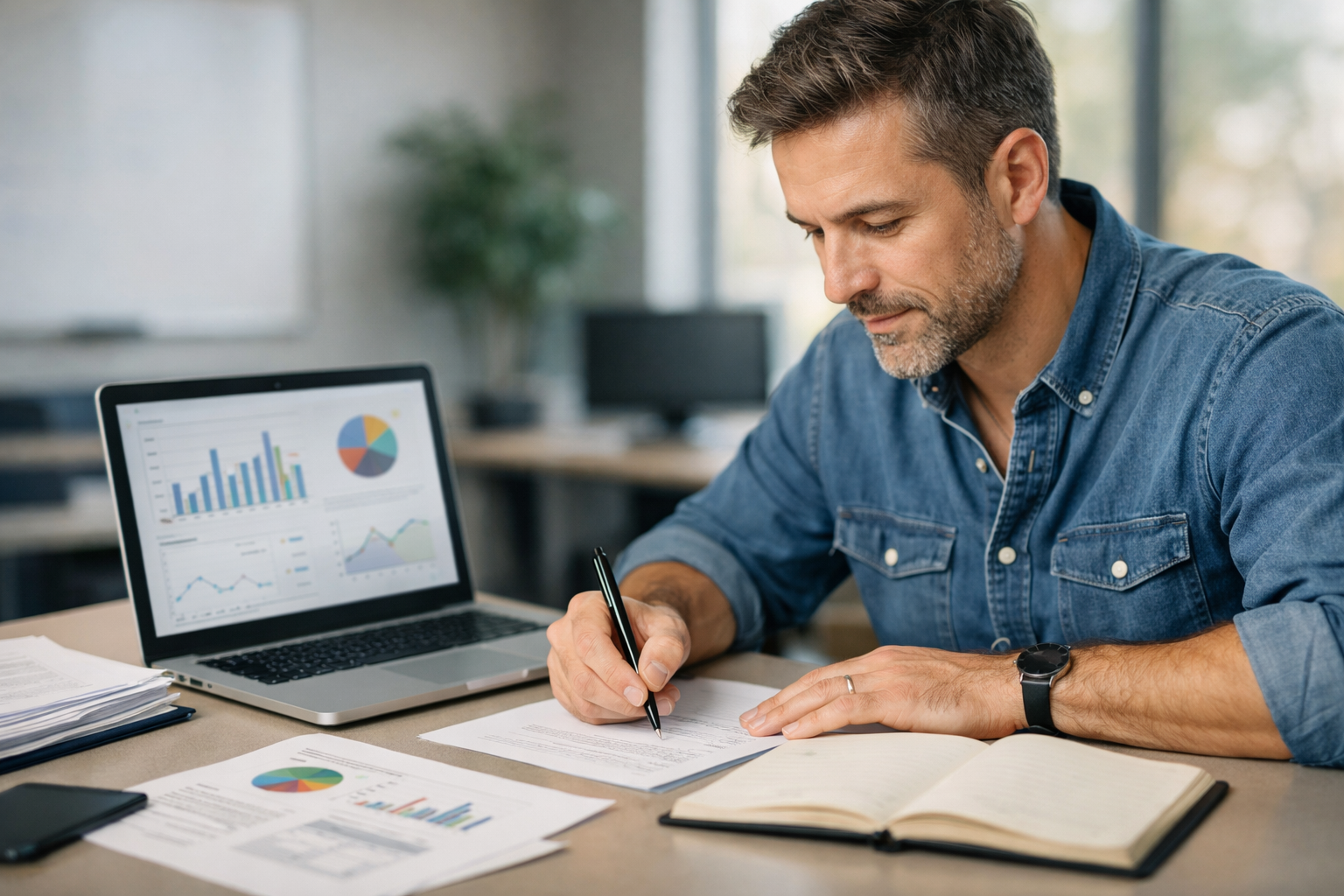 Google GCP-ADP Associate Data Practitioner Prep