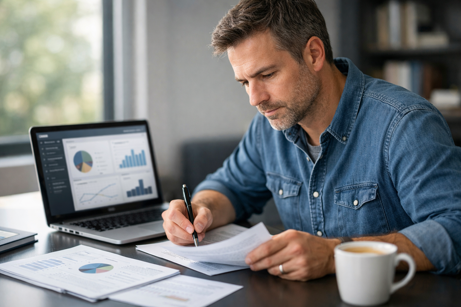 Google GCP-ADP Associate Data Practitioner Prep