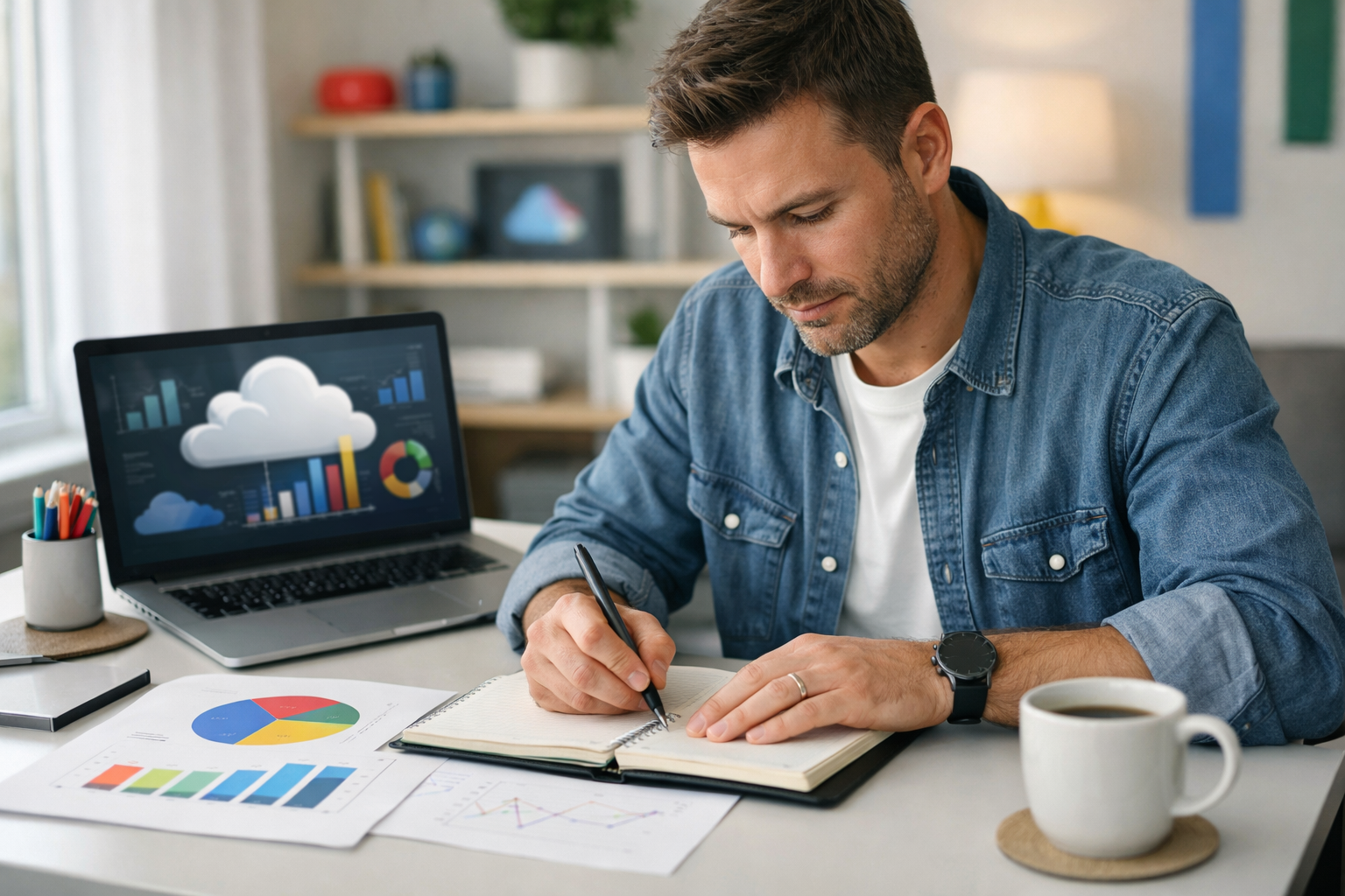 Google GCP-ADP Associate Data Practitioner Prep