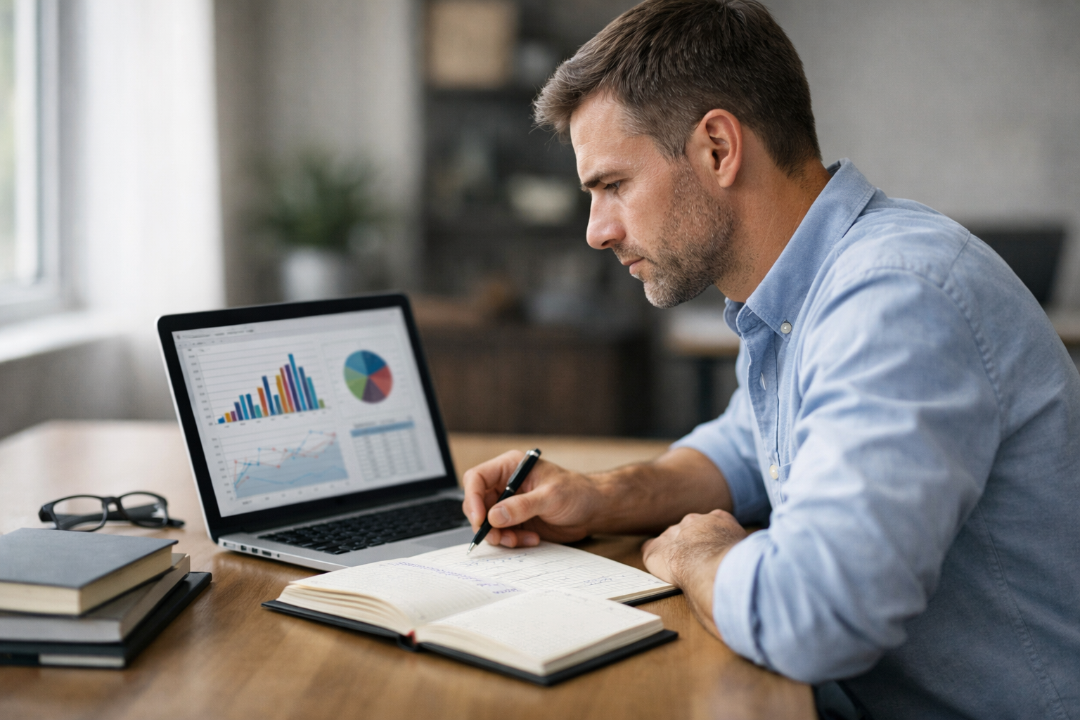 Google GCP-ADP Associate Data Practitioner Prep