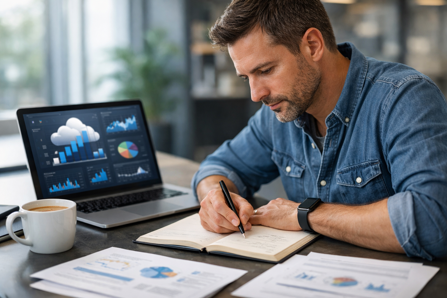 Google GCP-ADP Associate Data Practitioner Prep