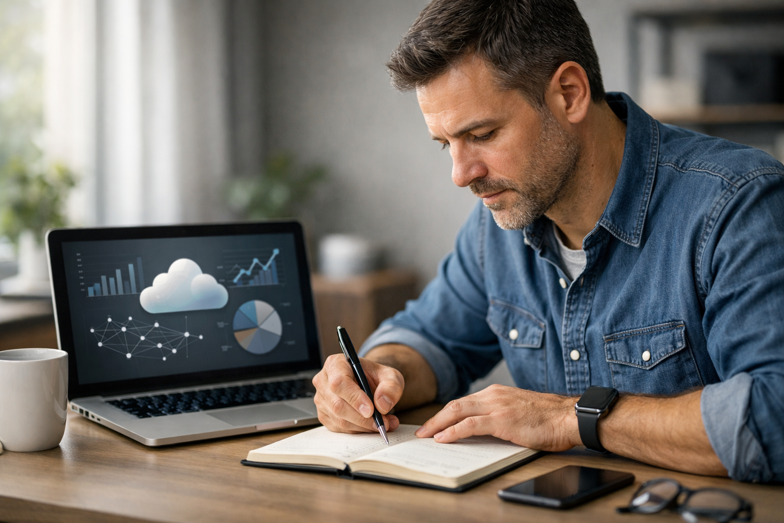 Google GCP-ADP Associate Data Practitioner Prep