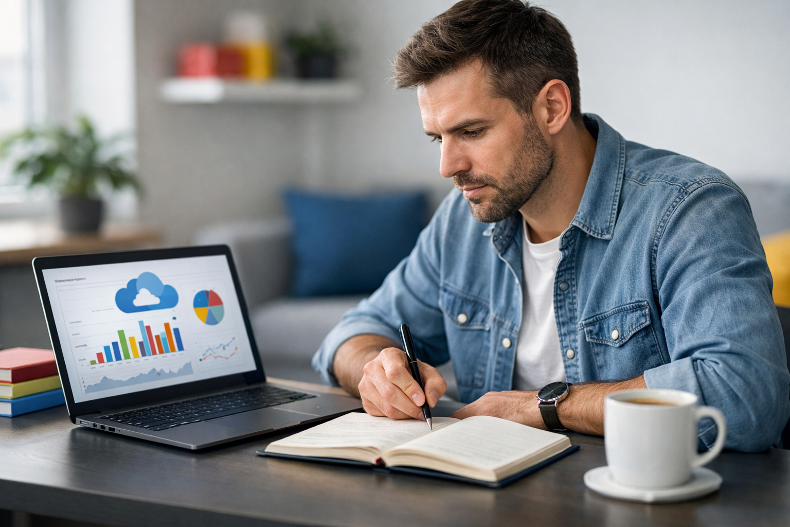 Google GCP-ADP Associate Data Practitioner Prep