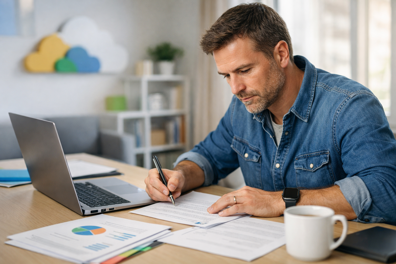 Google GCP-ADP Associate Data Practitioner Prep