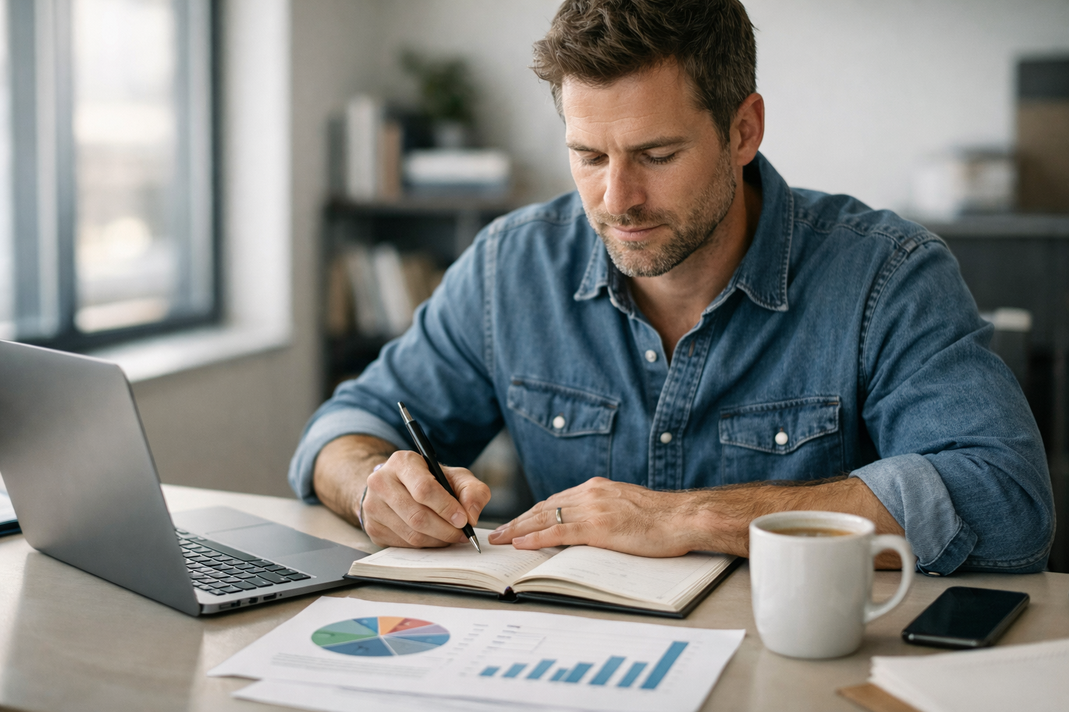 Google GCP-ADP Associate Data Practitioner Prep