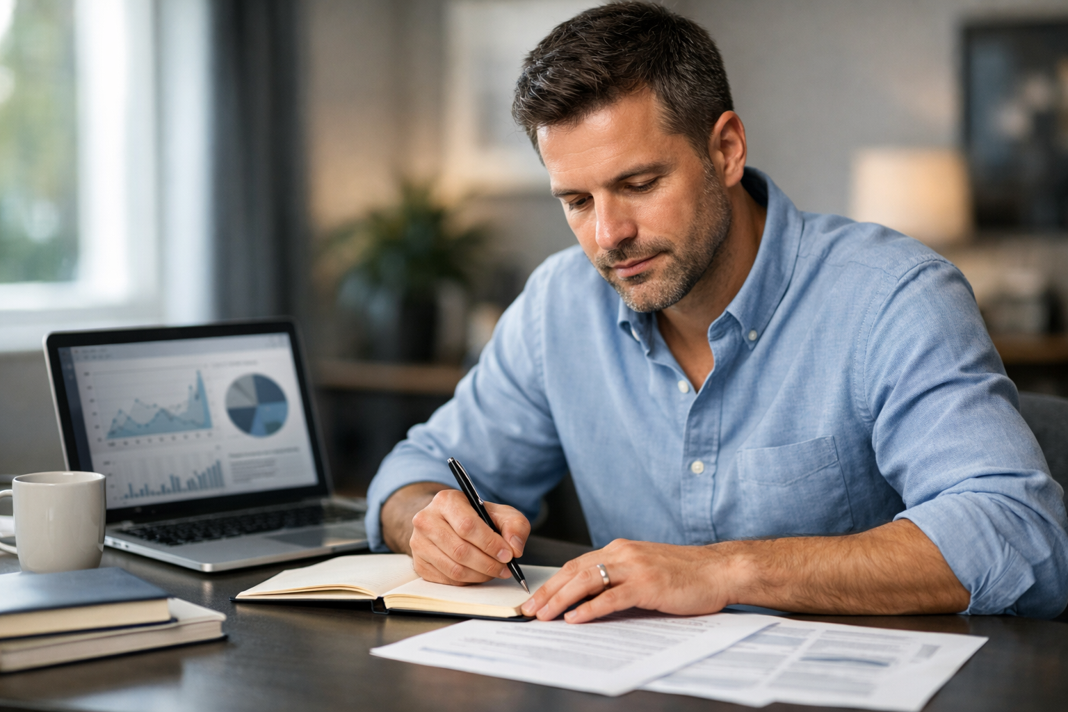 Google GCP-ADP Associate Data Practitioner Prep