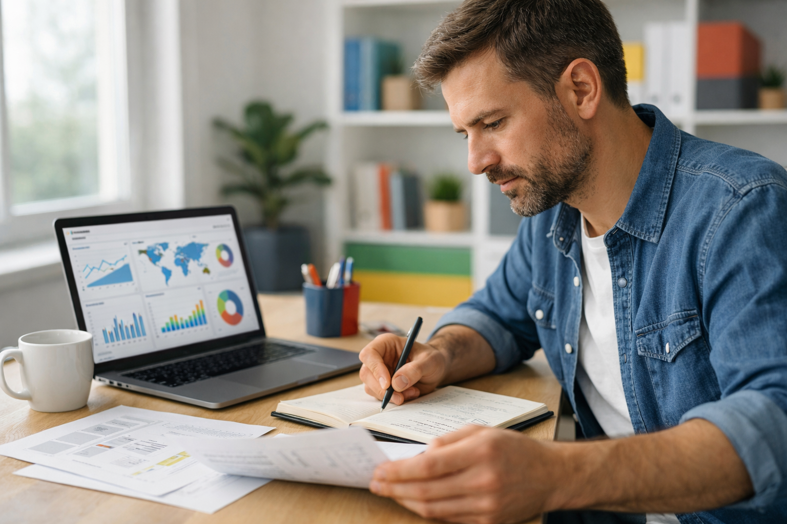 Google GCP-ADP Associate Data Practitioner Prep