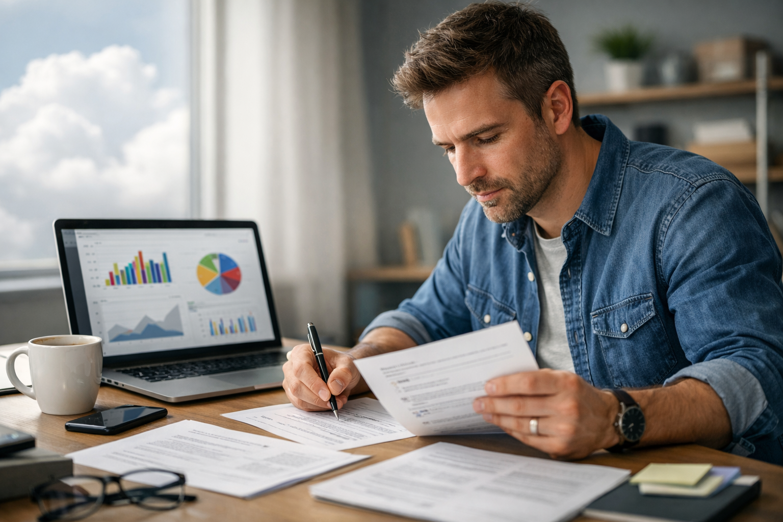 Google GCP-ADP Associate Data Practitioner Prep