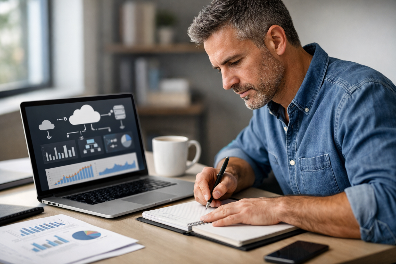 Google GCP-ADP Associate Data Practitioner Prep