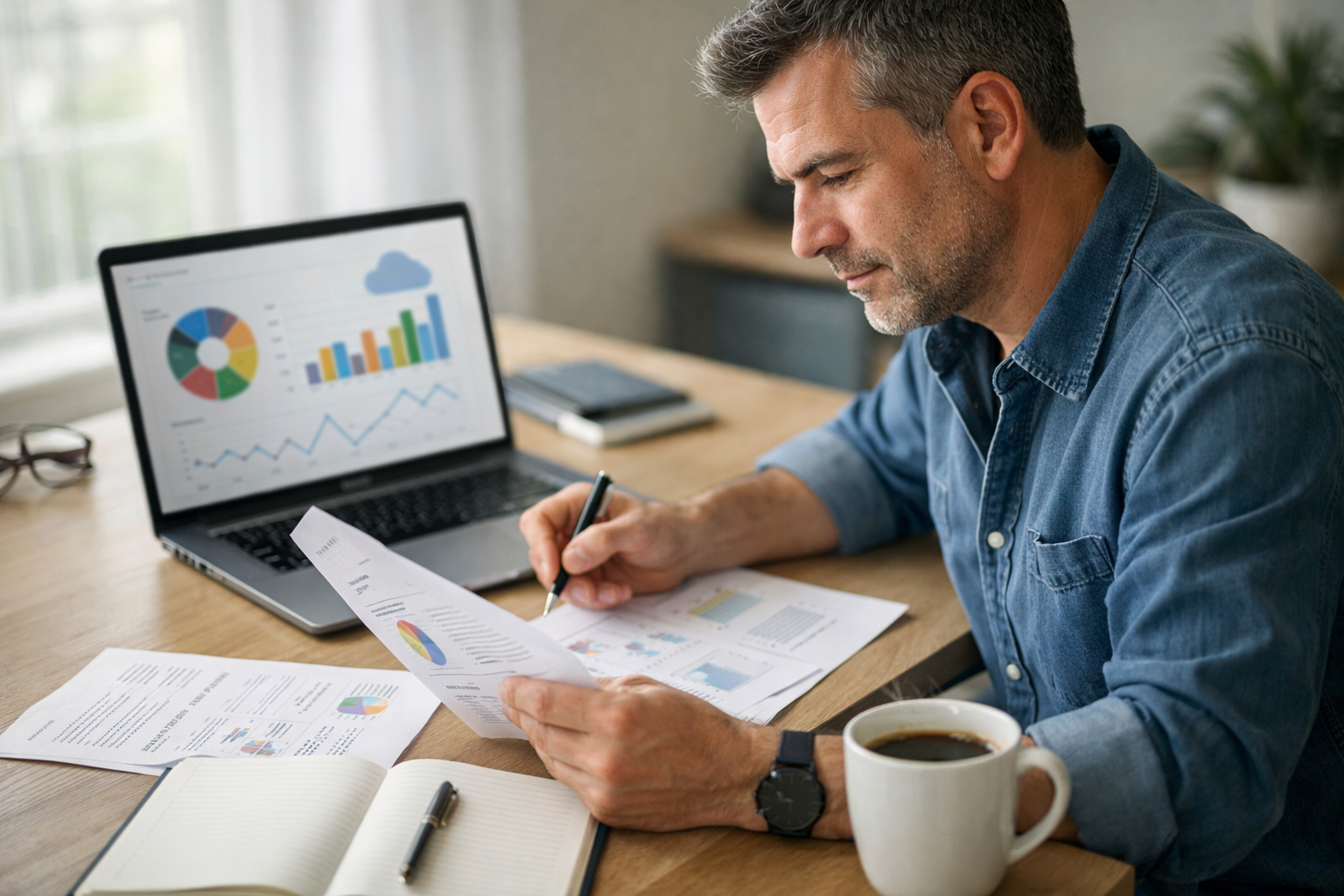 Google GCP-ADP Associate Data Practitioner Prep