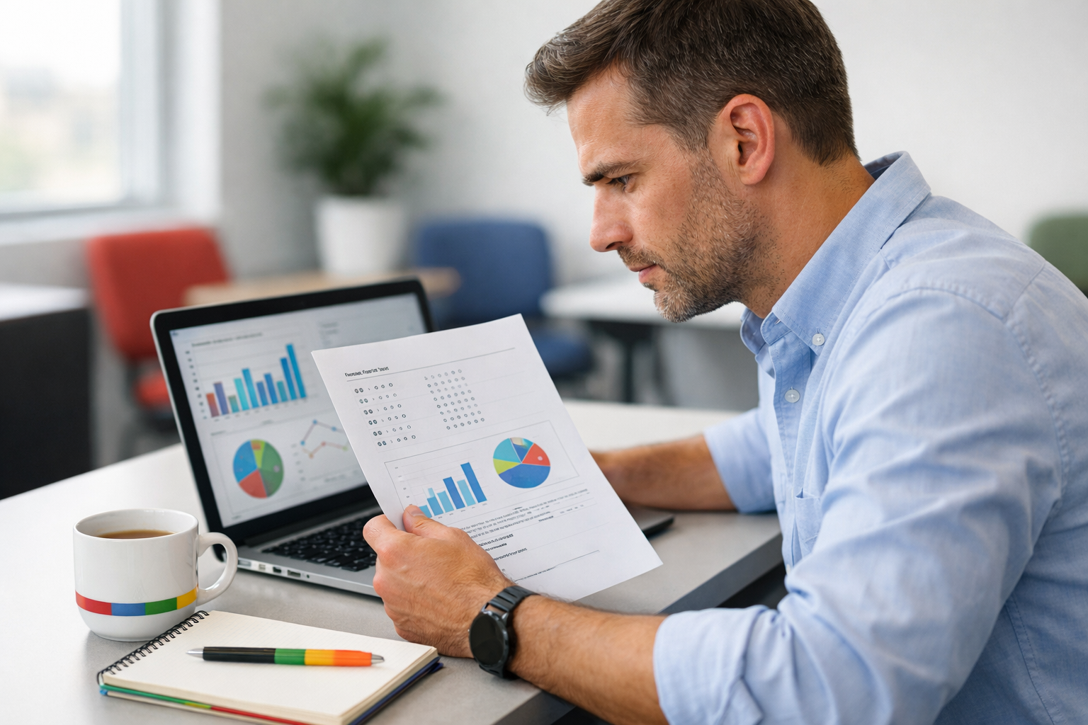 Google GCP-ADP Associate Data Practitioner Prep