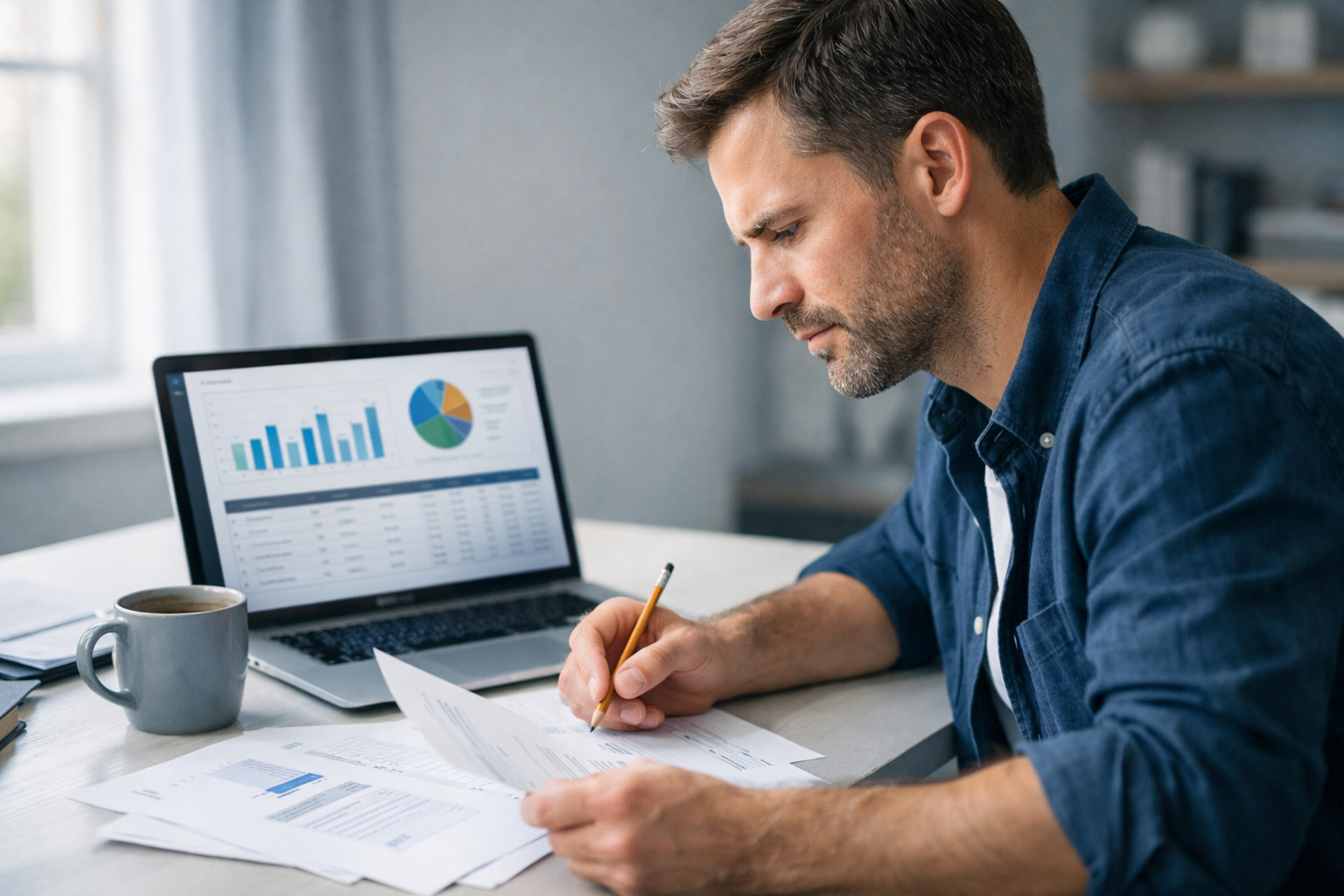 Google GCP-ADP Associate Data Practitioner Prep