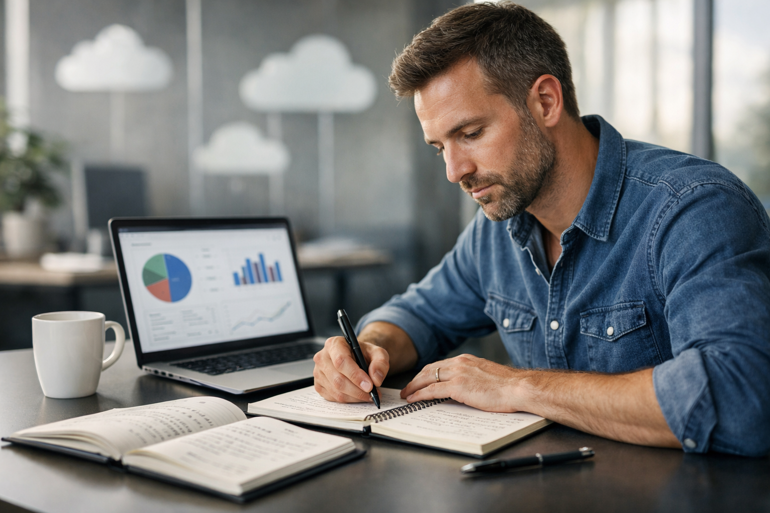 Google GCP-ADP Associate Data Practitioner Prep