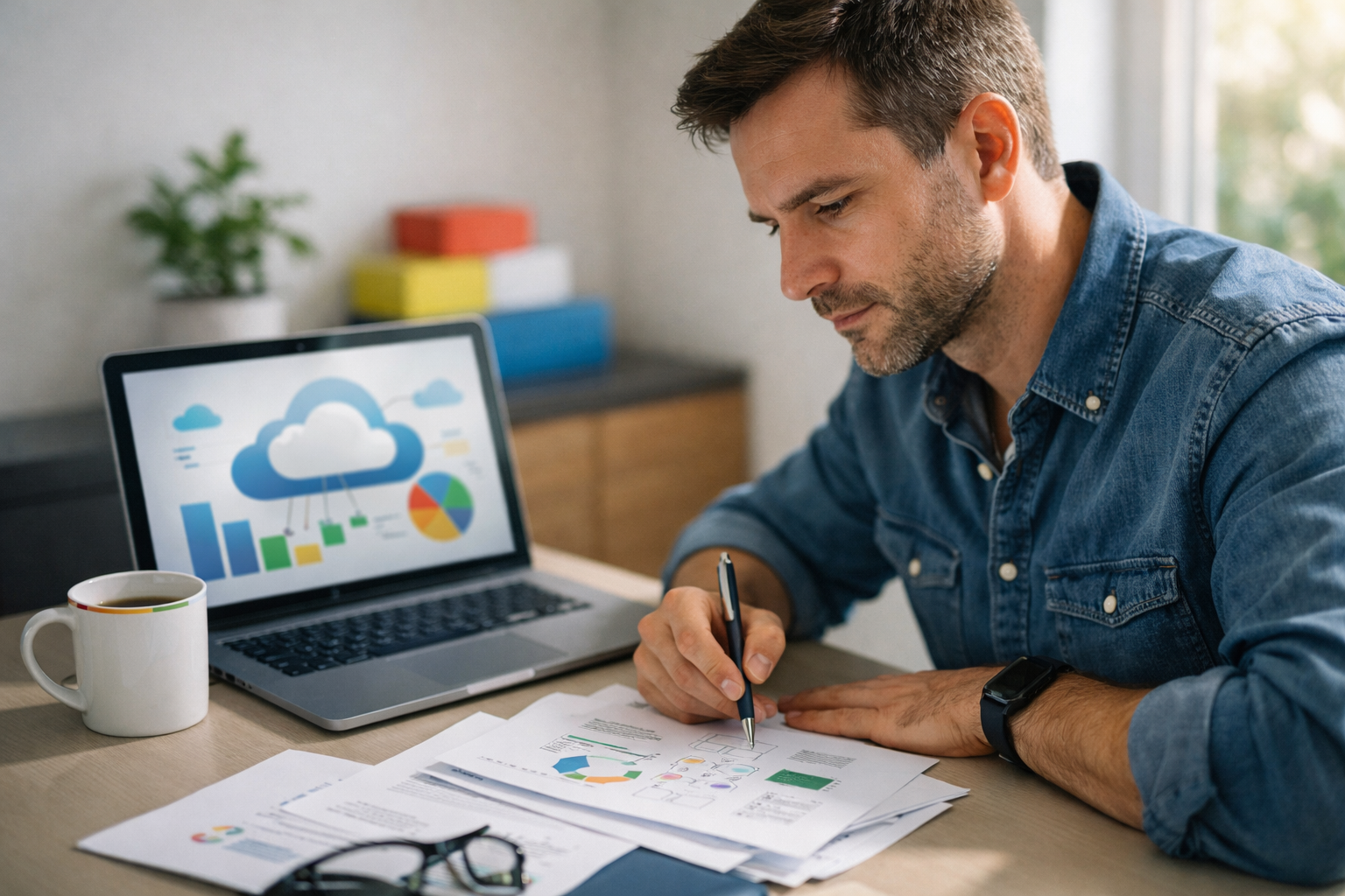 Google GCP-ADP Associate Data Practitioner Prep