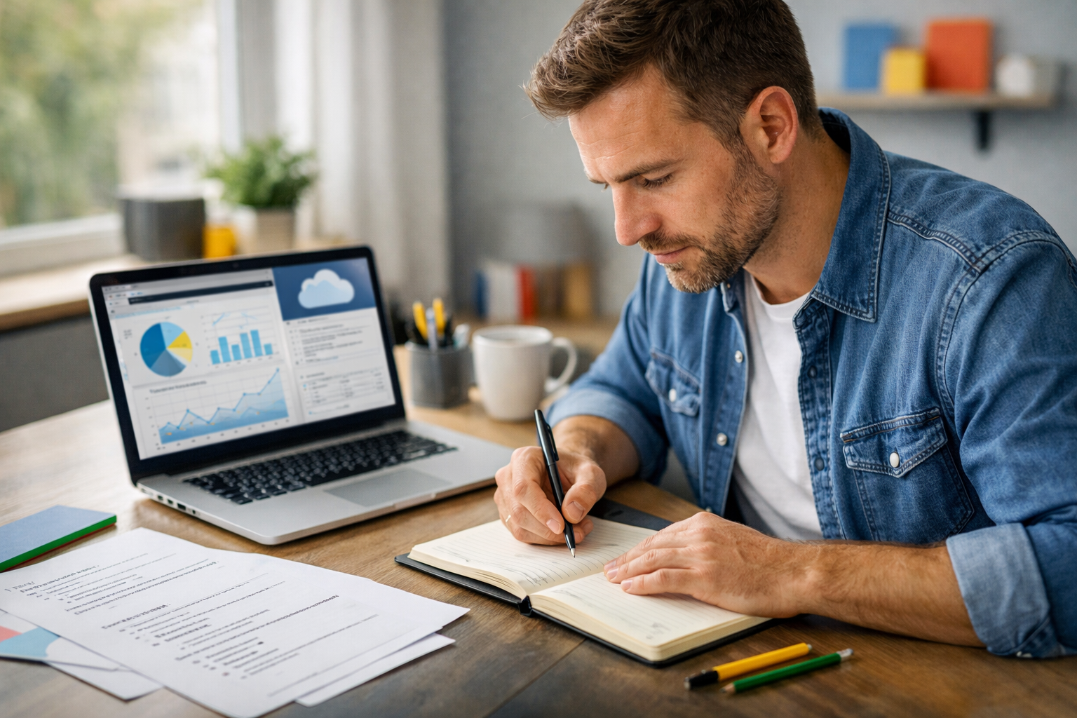 Google GCP-ADP Associate Data Practitioner Prep