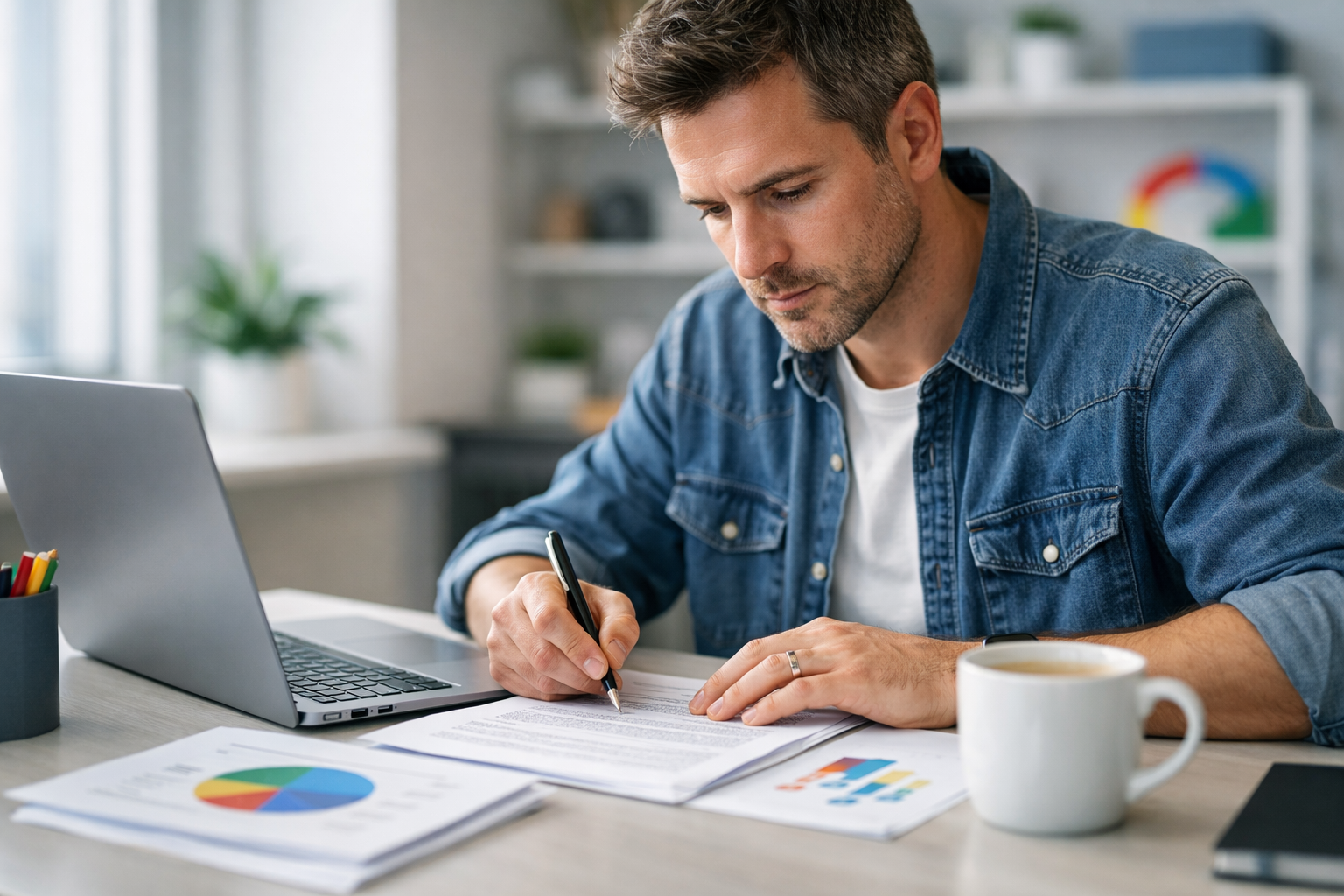 Google GCP-ADP Associate Data Practitioner Prep