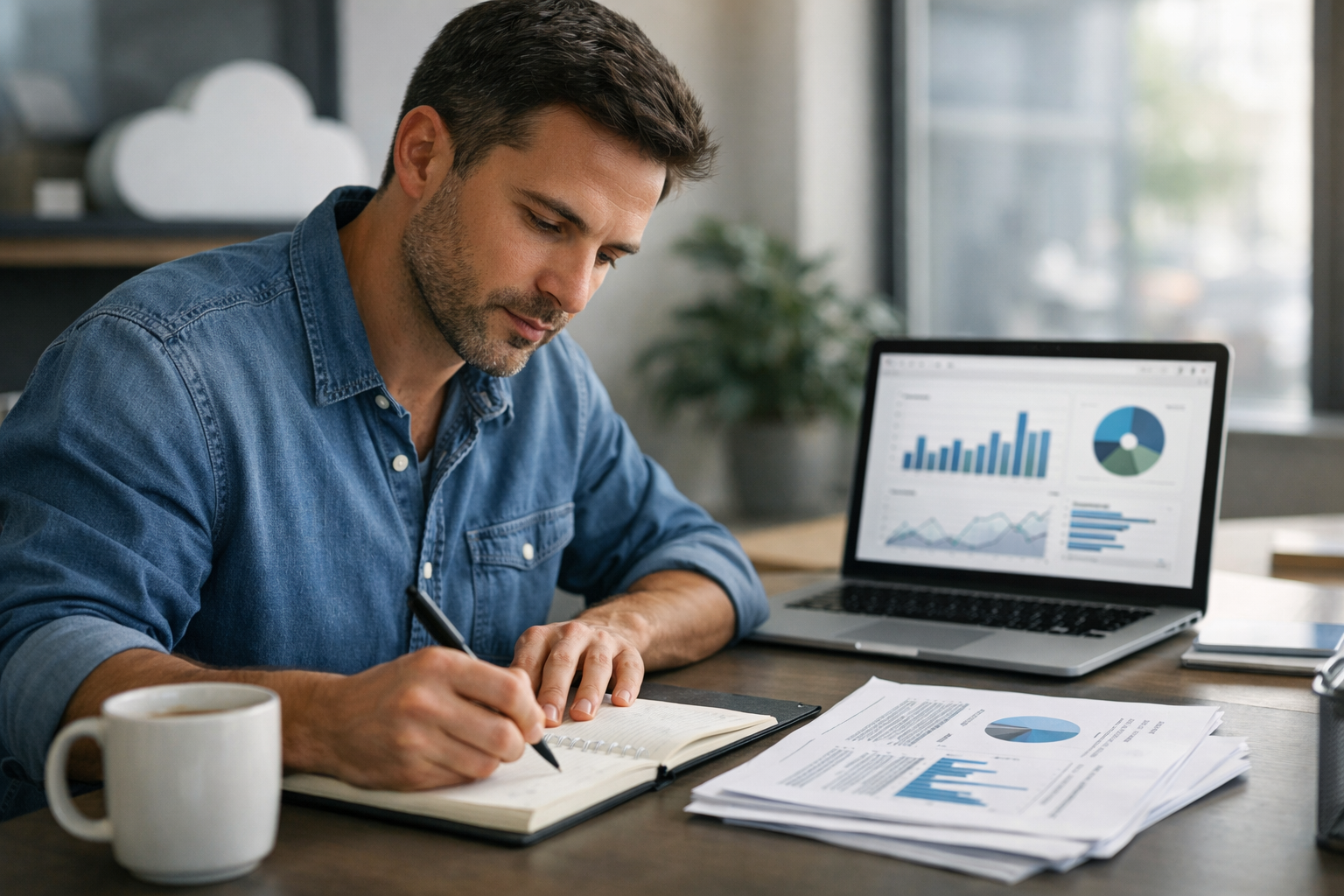 Google GCP-ADP Associate Data Practitioner Prep