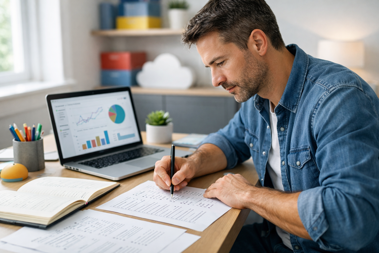 Google GCP-ADP Associate Data Practitioner Prep