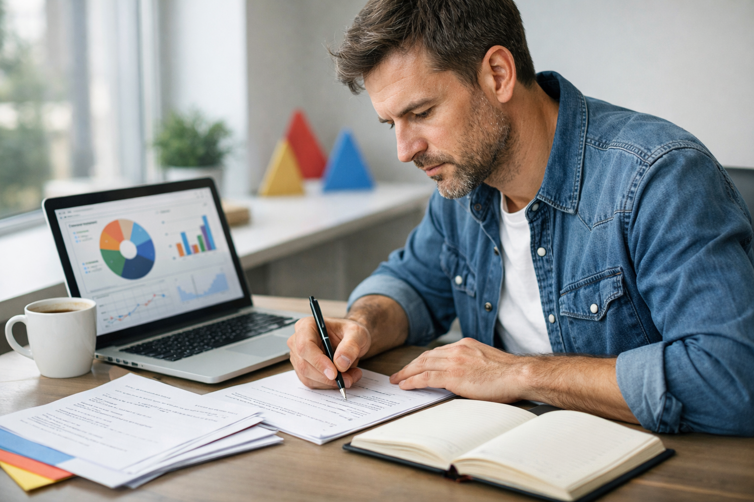 Google GCP-ADP Associate Data Practitioner Prep