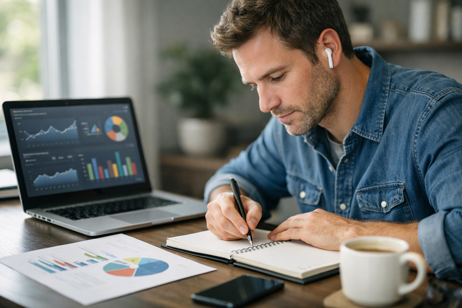 Google GCP-ADP Associate Data Practitioner Prep