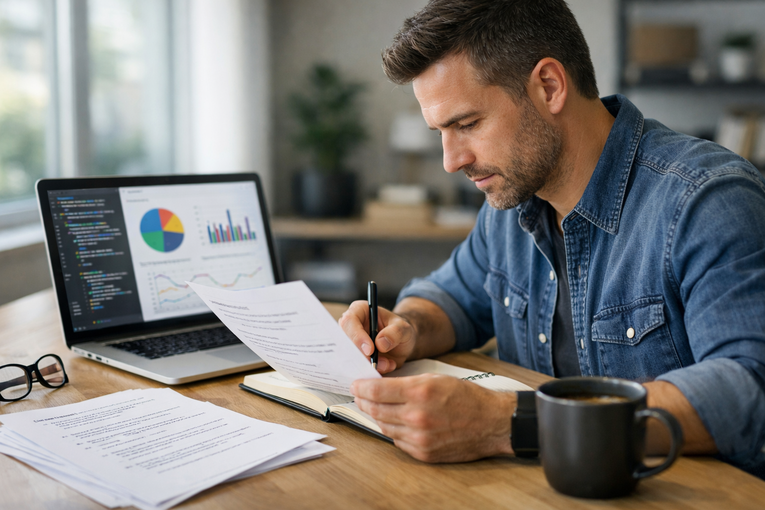 Google GCP-ADP Associate Data Practitioner Prep