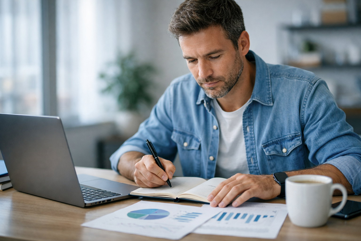 Google GCP-ADP Associate Data Practitioner Prep