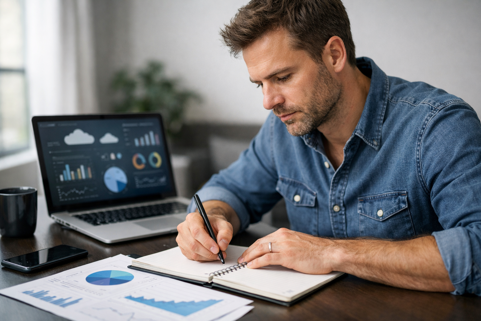 Google GCP-ADP Associate Data Practitioner Prep