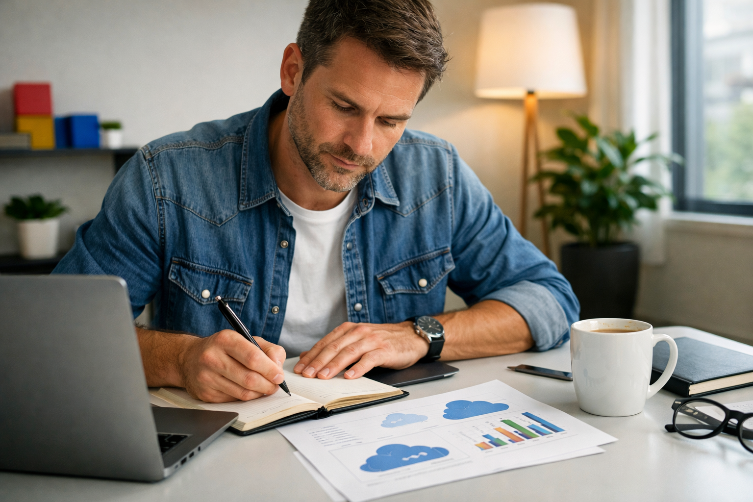 Google GCP-ADP Associate Data Practitioner Prep