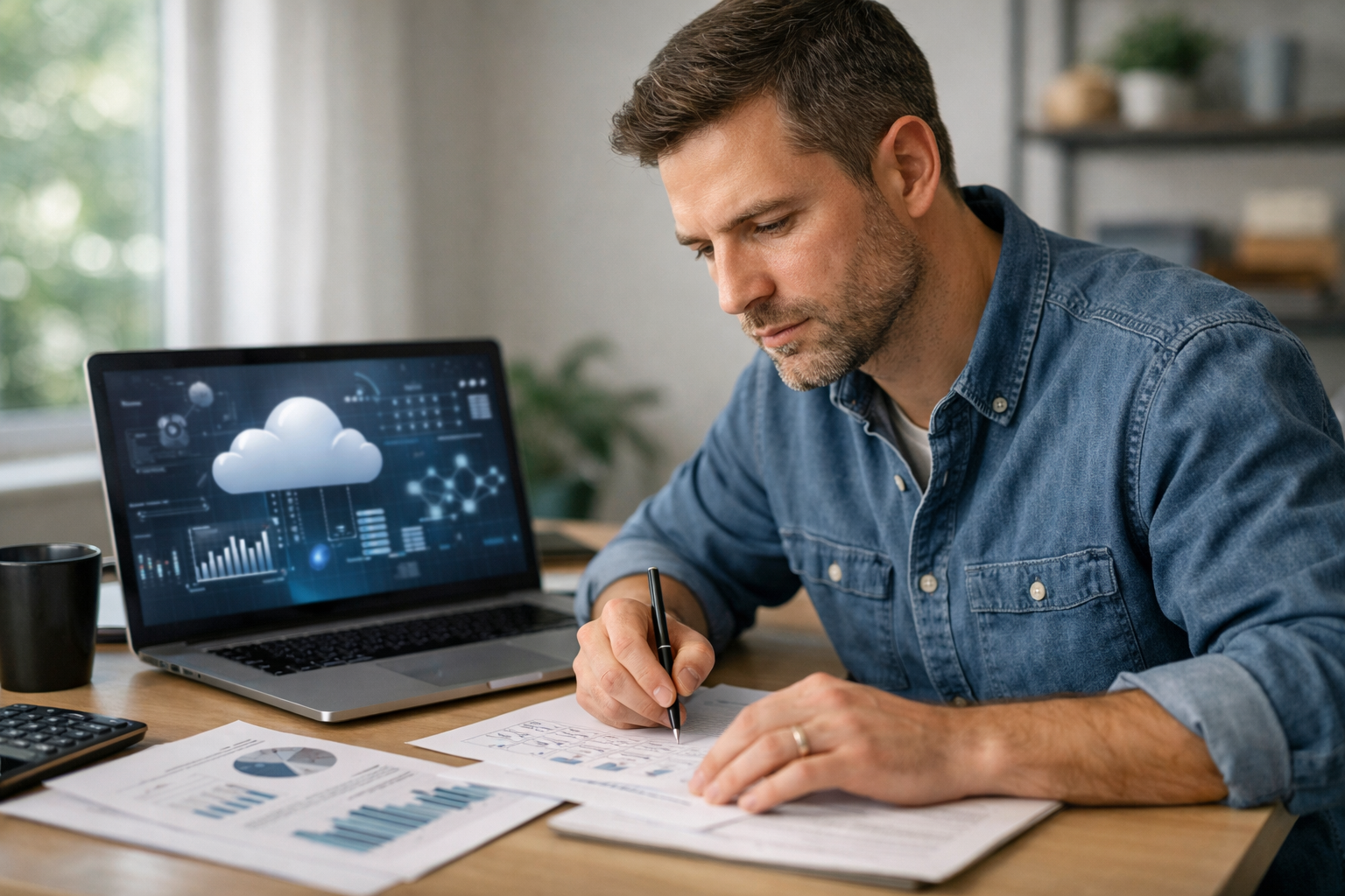 Google GCP-ADP Associate Data Practitioner Prep