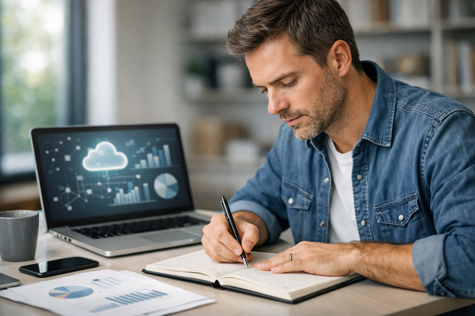 Google GCP-ADP Associate Data Practitioner Prep