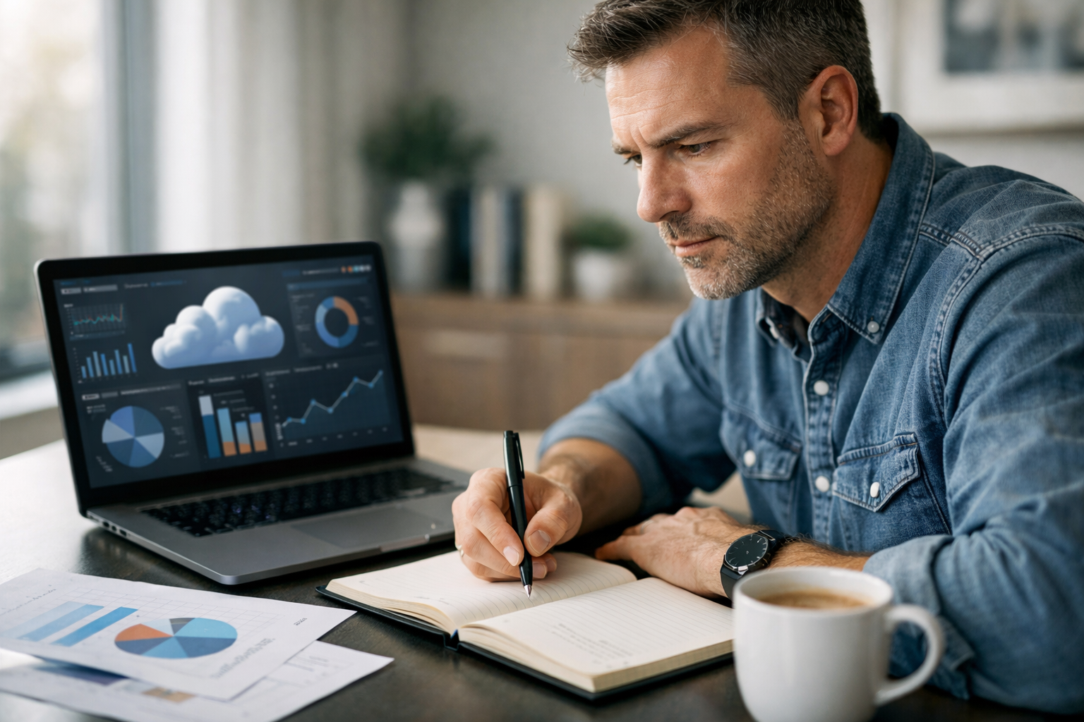 Google GCP-ADP Associate Data Practitioner Prep