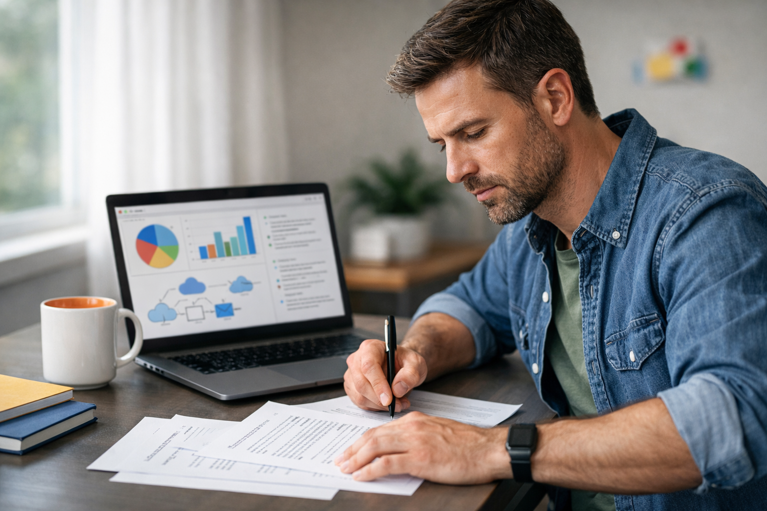 Google GCP-ADP Associate Data Practitioner Prep