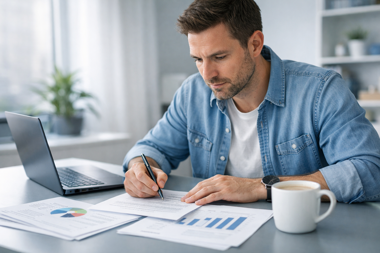 Google GCP-ADP Associate Data Practitioner Prep