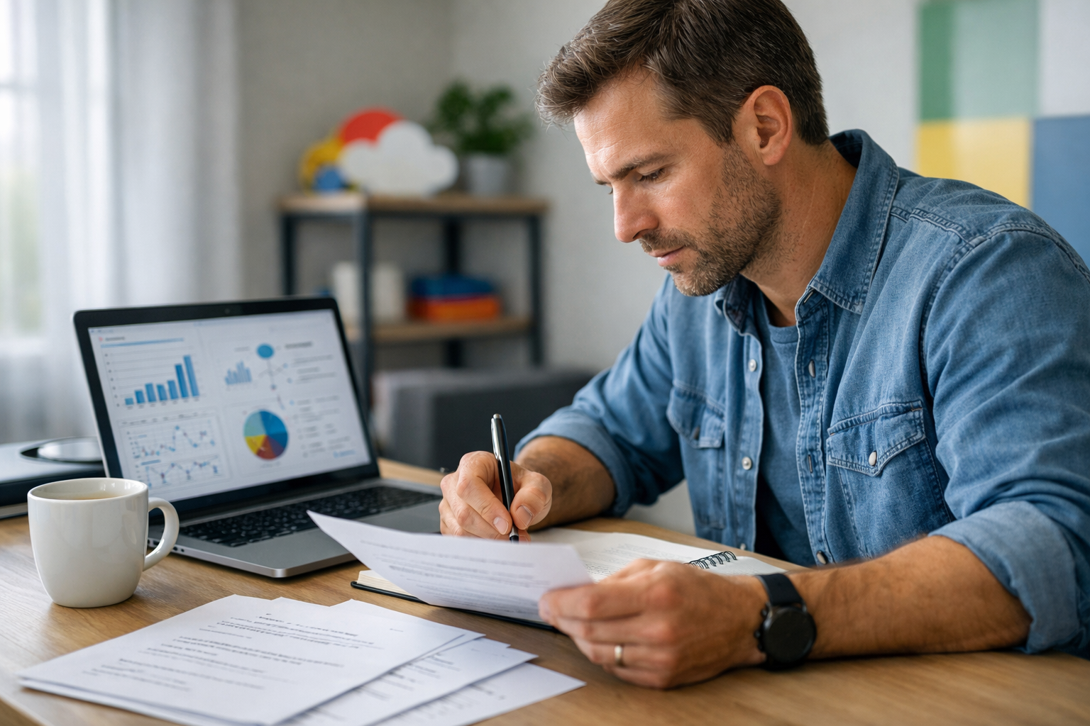 Google GCP-ADP Associate Data Practitioner Prep