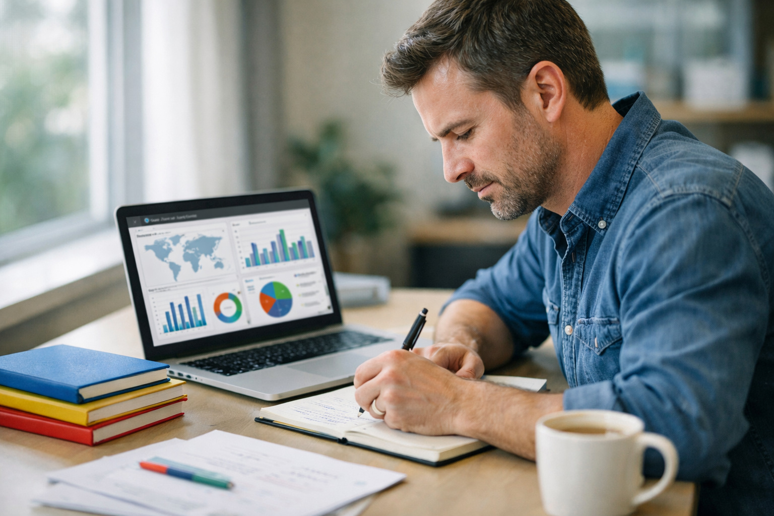 Google GCP-ADP Associate Data Practitioner Prep