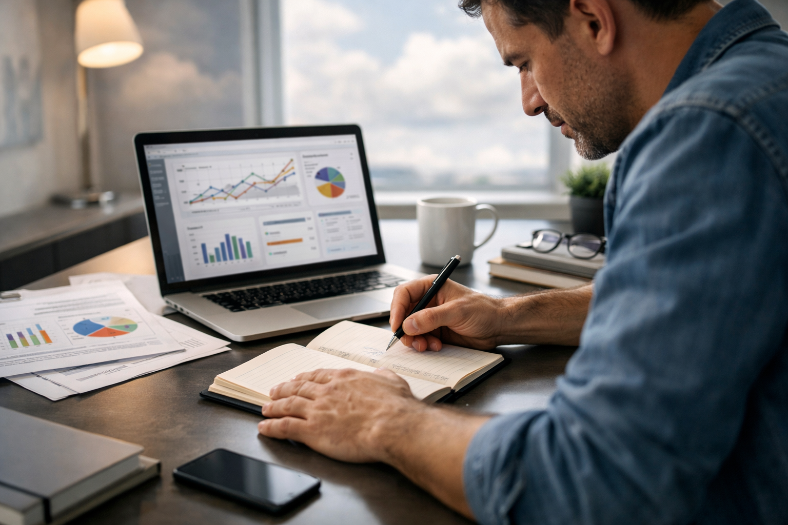 Google GCP-ADP Associate Data Practitioner Prep