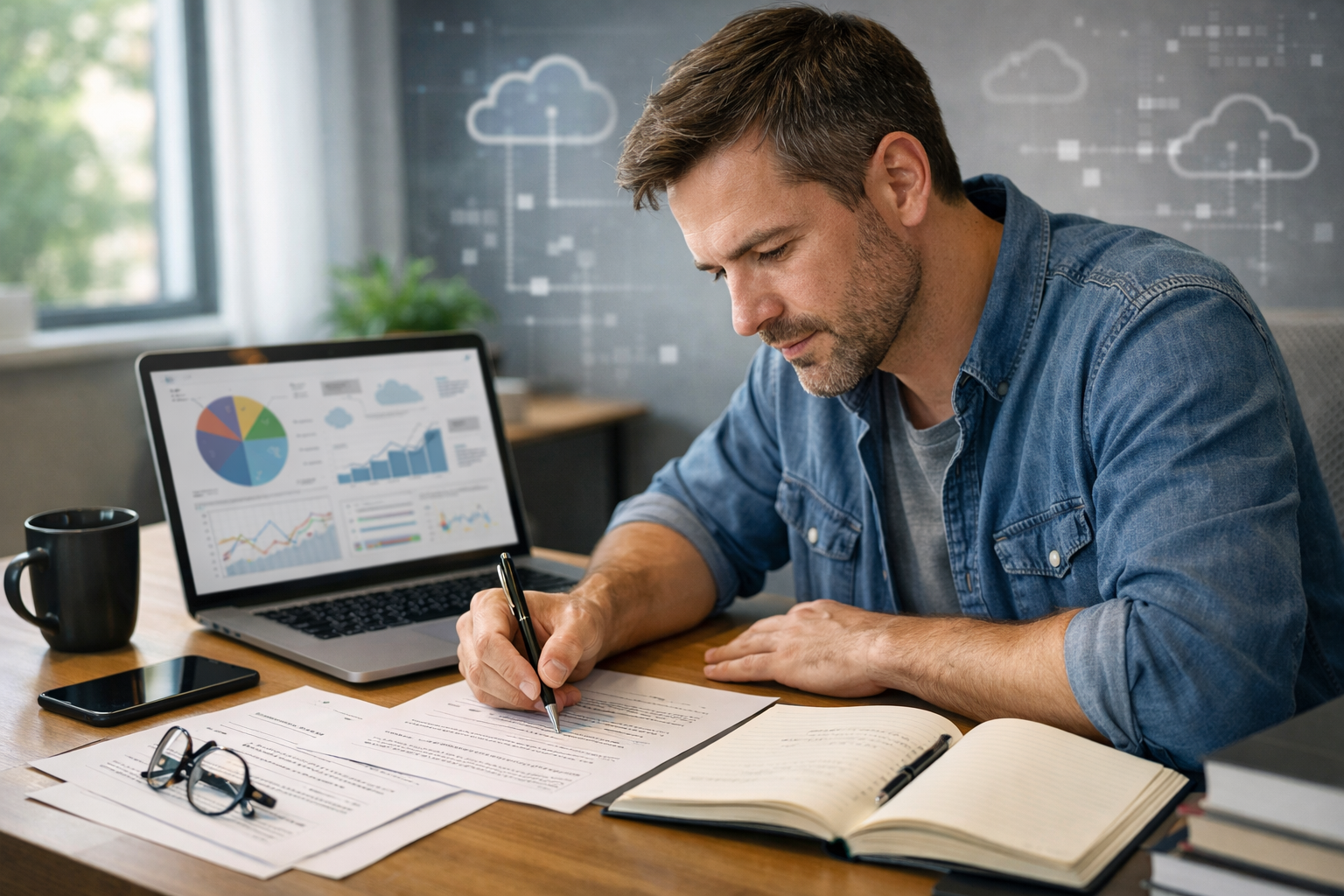 Google GCP-ADP Associate Data Practitioner Prep