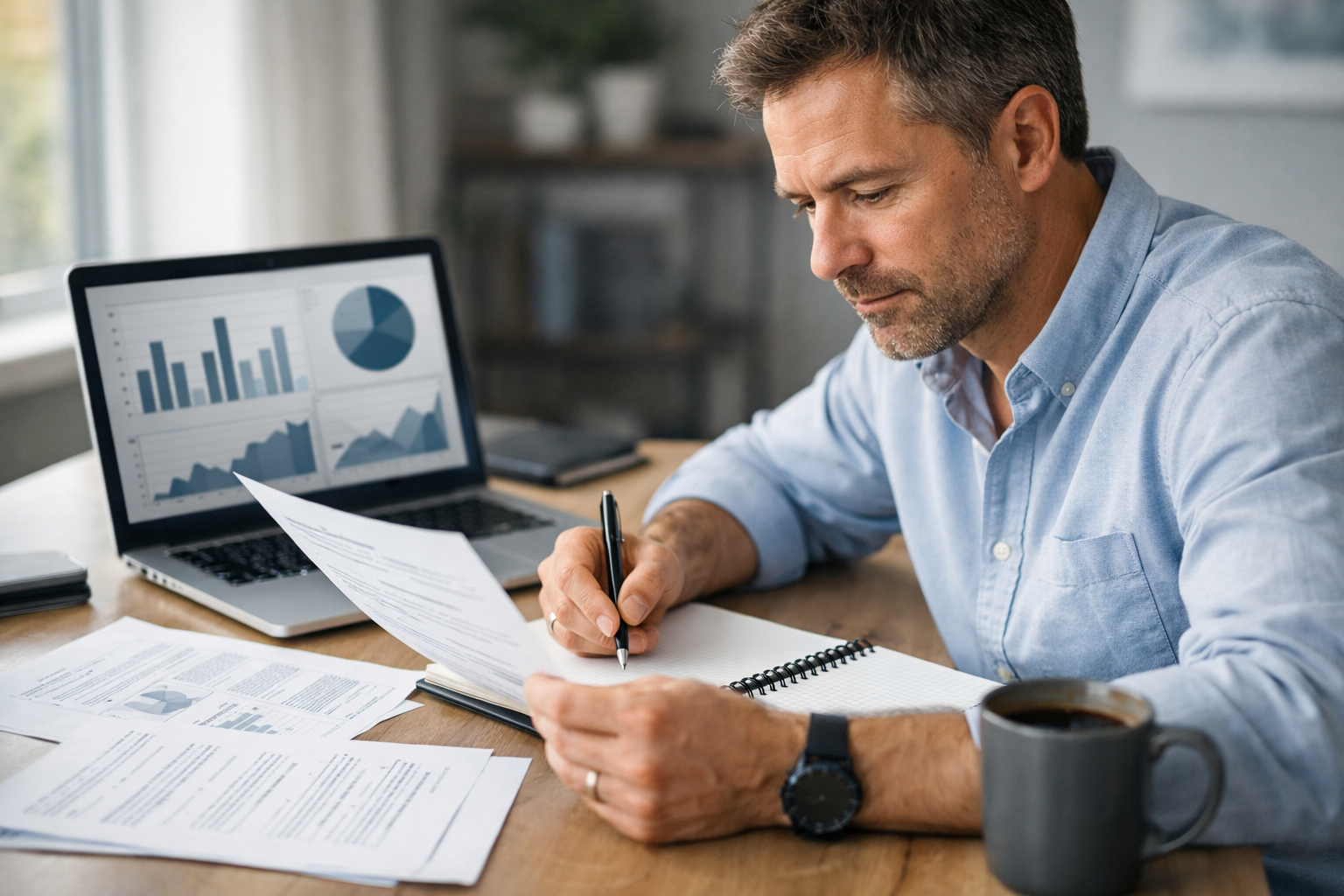 Google GCP-ADP Associate Data Practitioner Prep