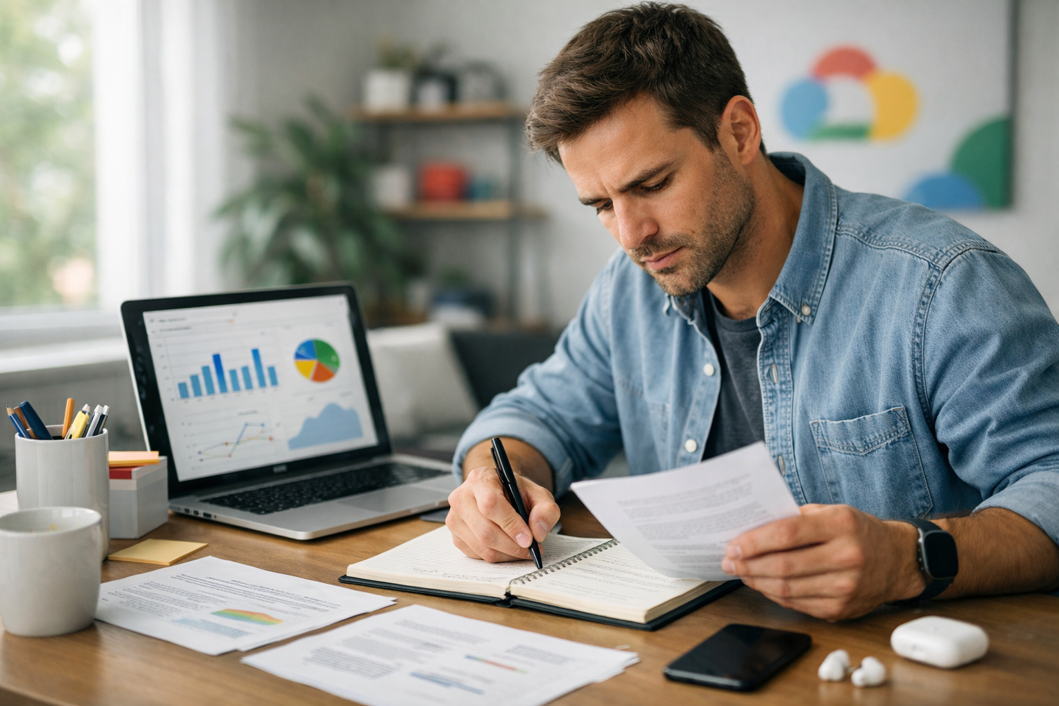 Google GCP-ADP Associate Data Practitioner Prep