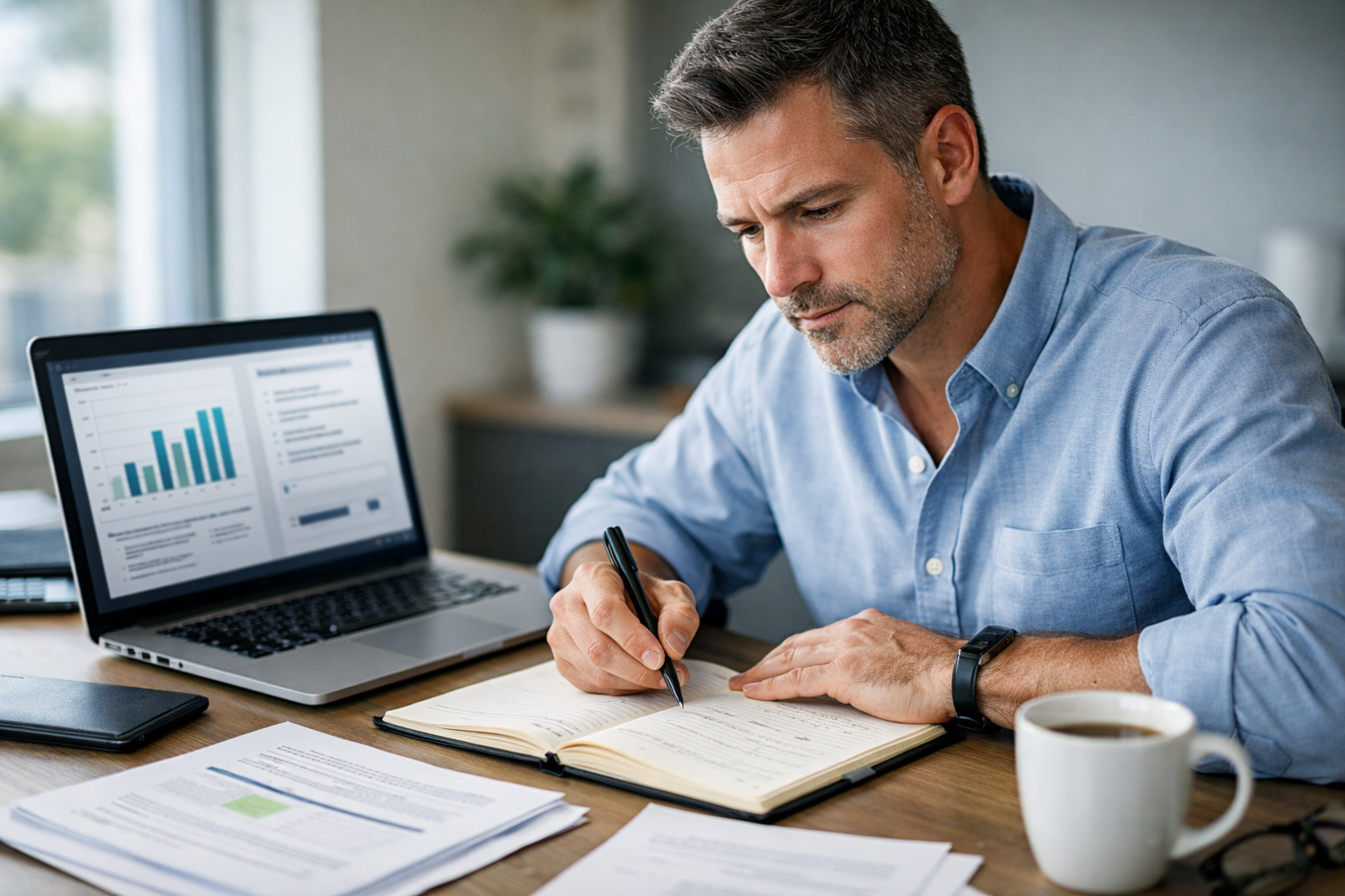 Google GCP-ADP Associate Data Practitioner Prep