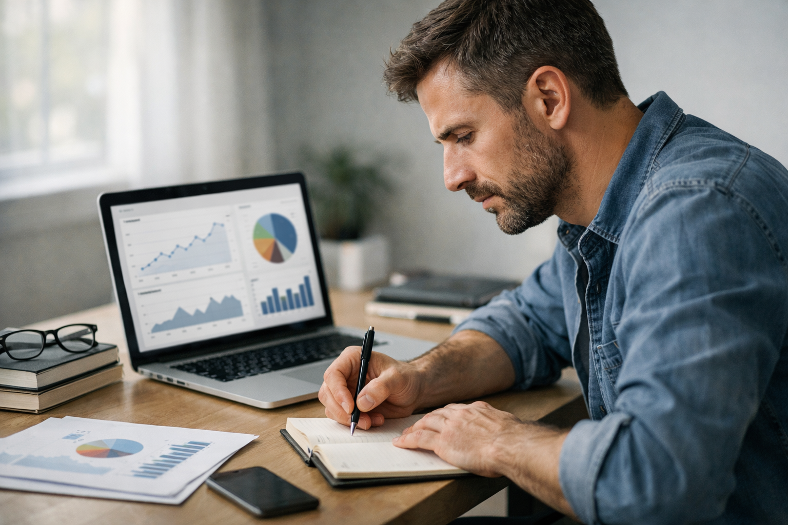 Google GCP-ADP Associate Data Practitioner Prep