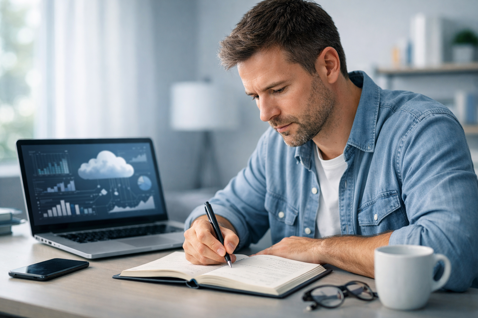 Google GCP-ADP Associate Data Practitioner Prep