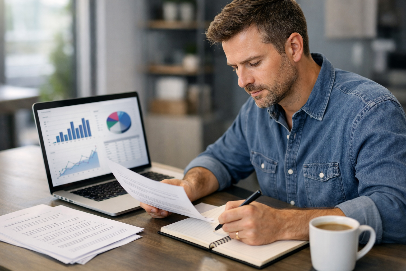 Google GCP-ADP Associate Data Practitioner Prep